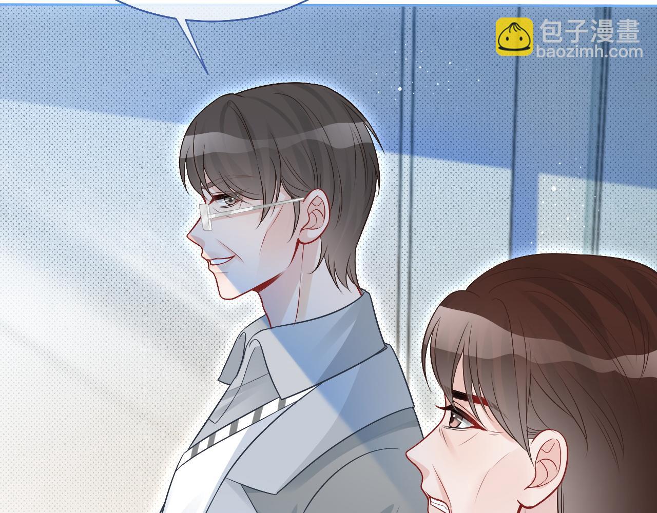 第79话 发现真相81