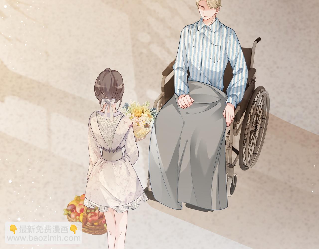 第83话 陌生女伴33