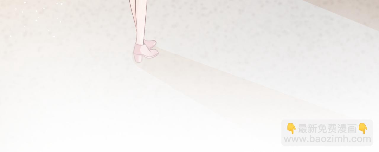 第83话 陌生女伴34