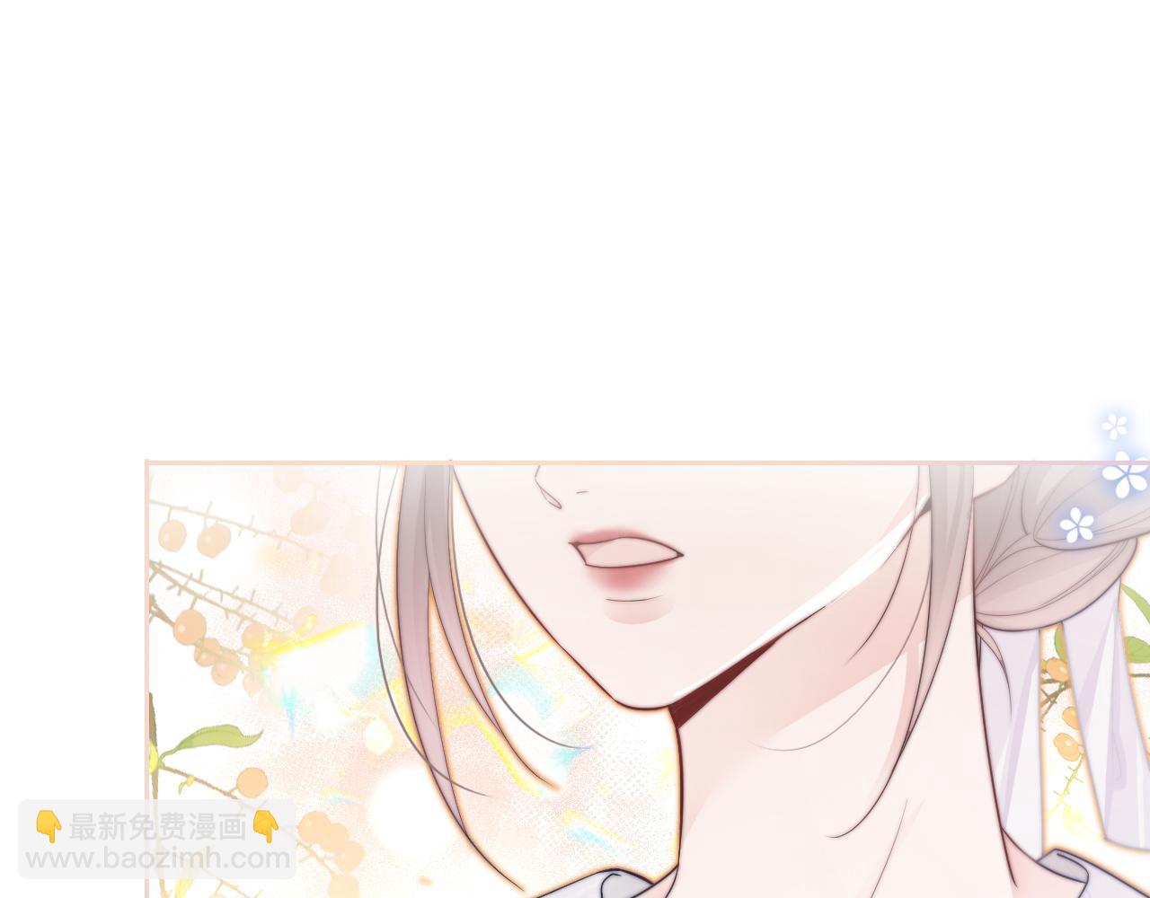 第83话 陌生女伴45