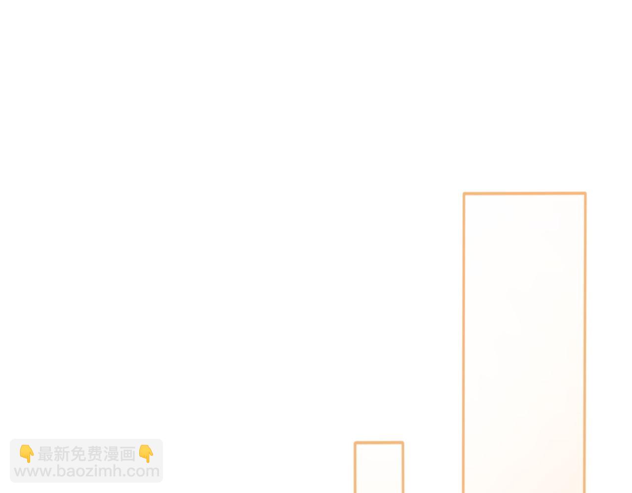 第83话 陌生女伴81