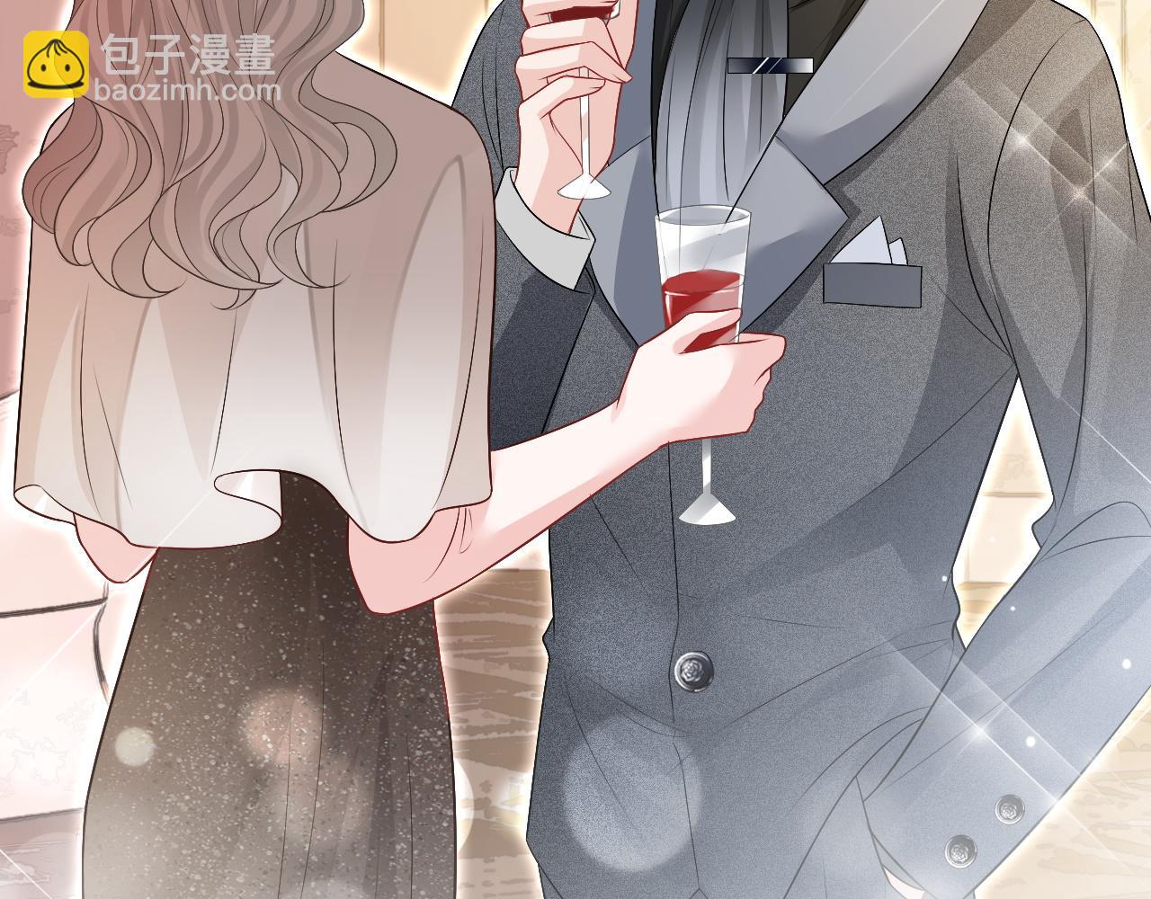 第83话 陌生女伴89