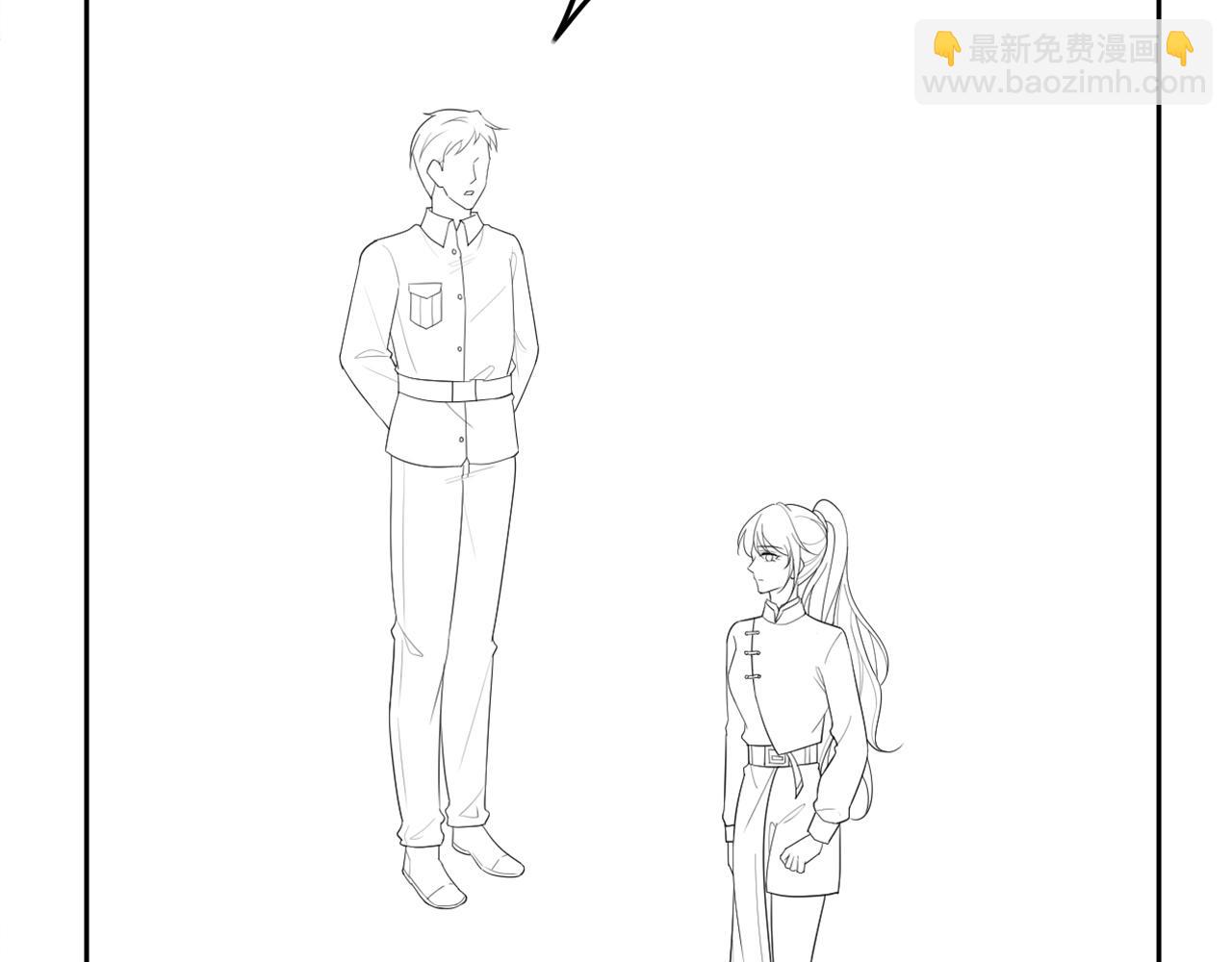 第84话 录制综艺102