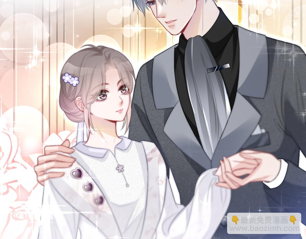 第84话 录制综艺15