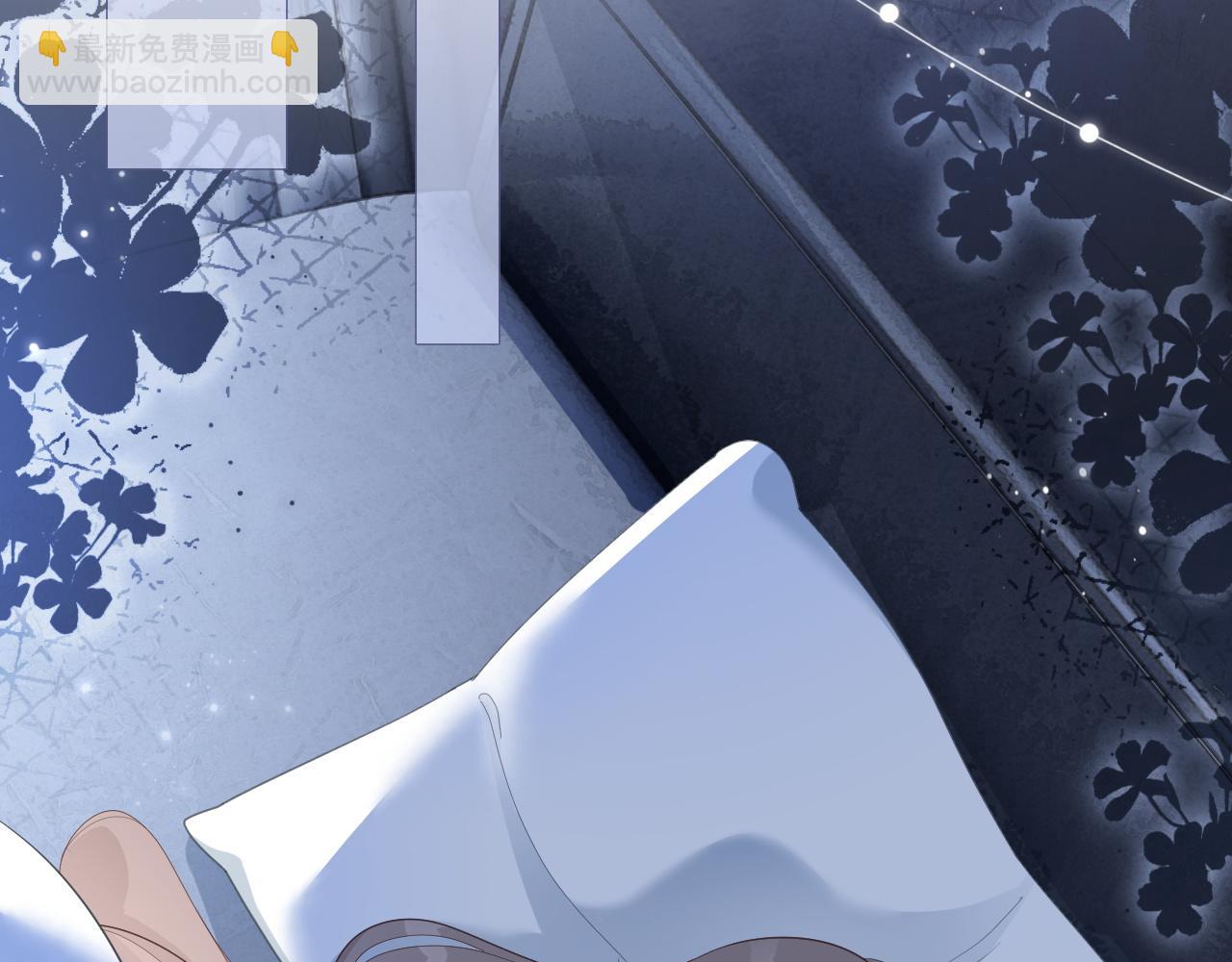 第84话 录制综艺25