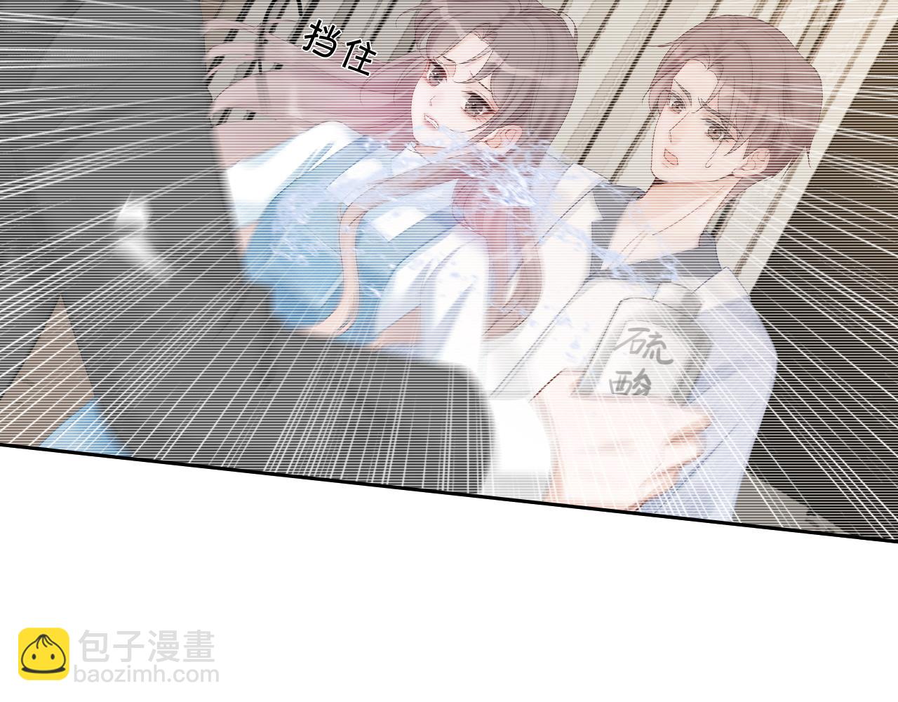 第84话 录制综艺31