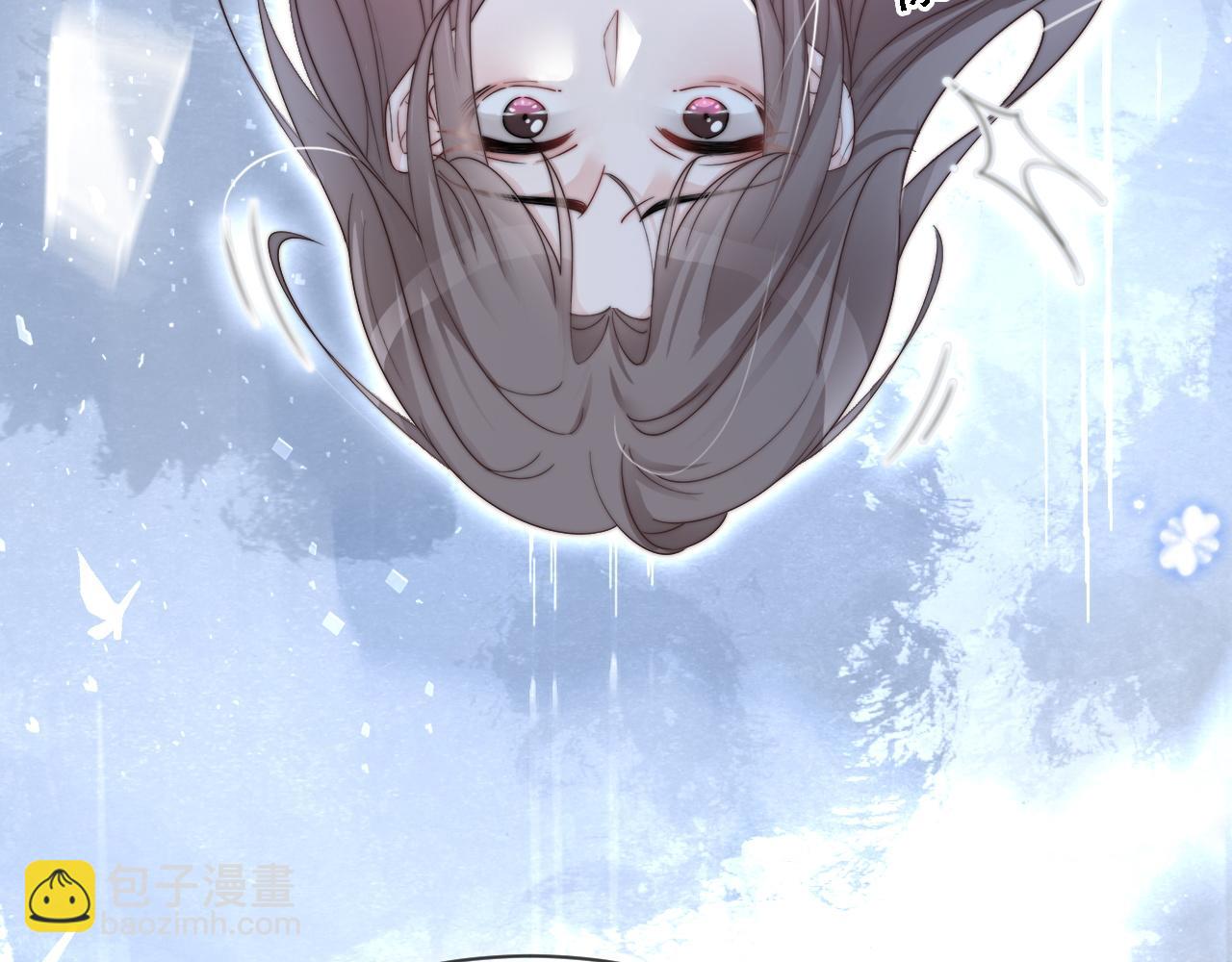 第84话 录制综艺39