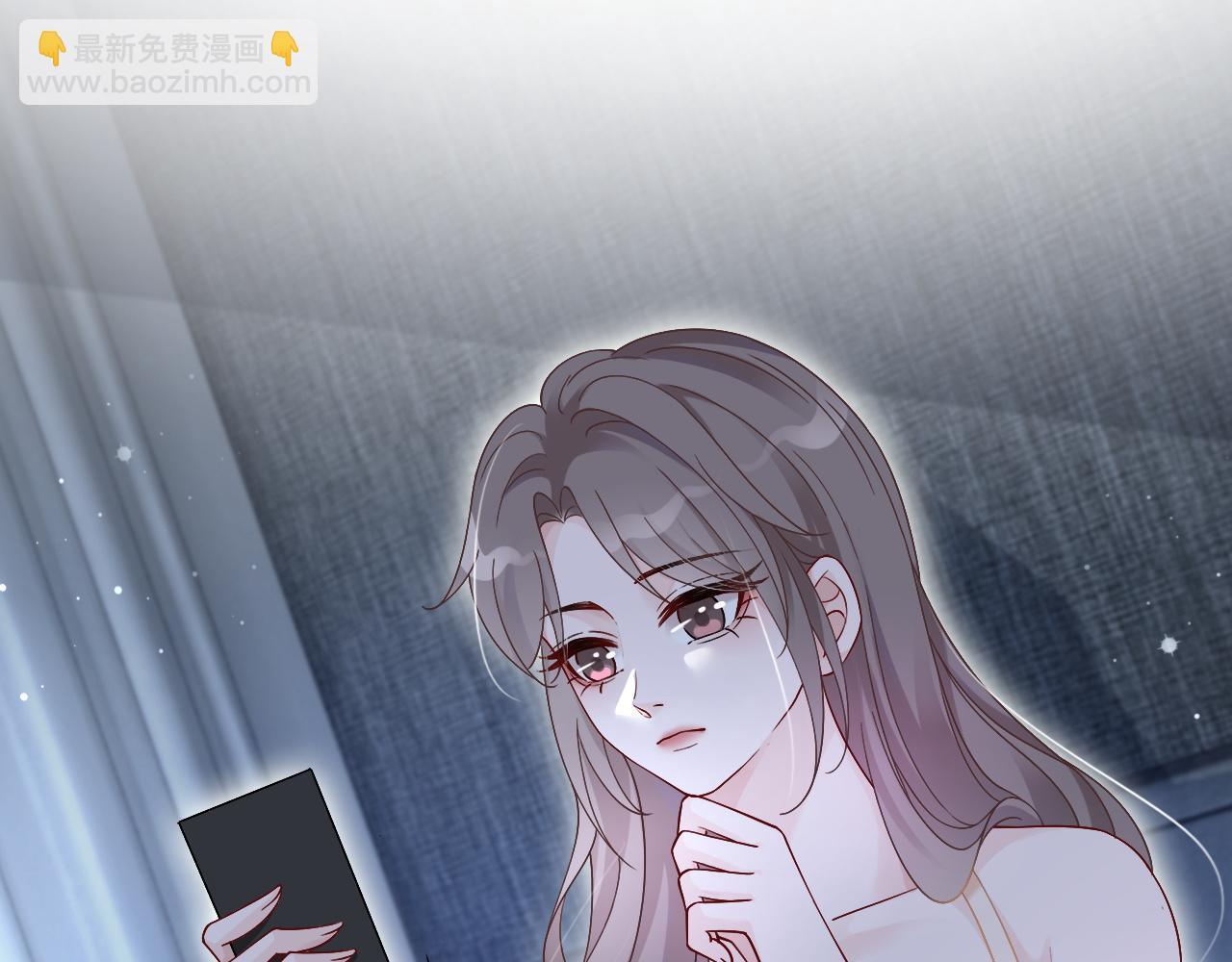 第84话 录制综艺43