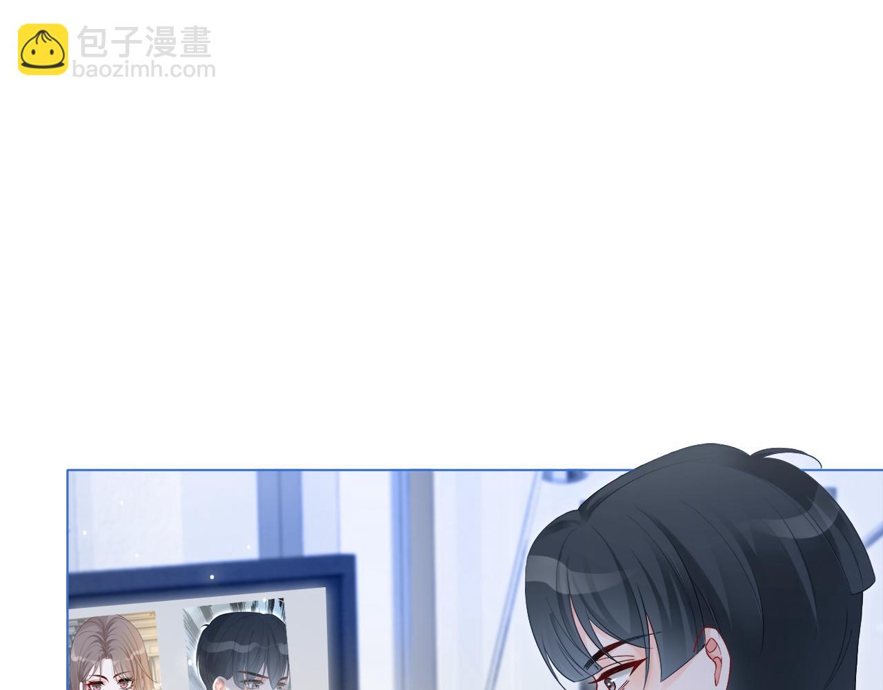 第84话 录制综艺79