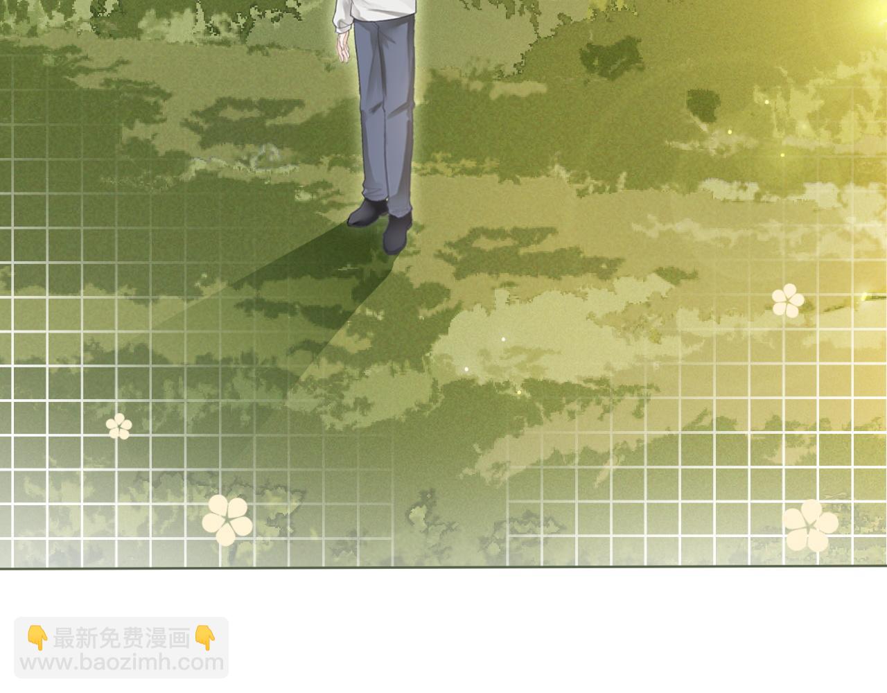第85话 裴爷博得关注12