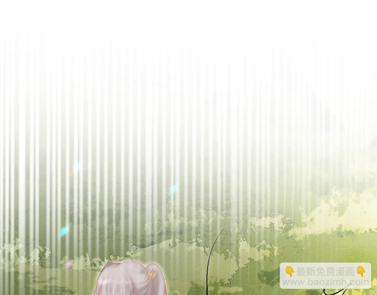 第85话 裴爷博得关注35