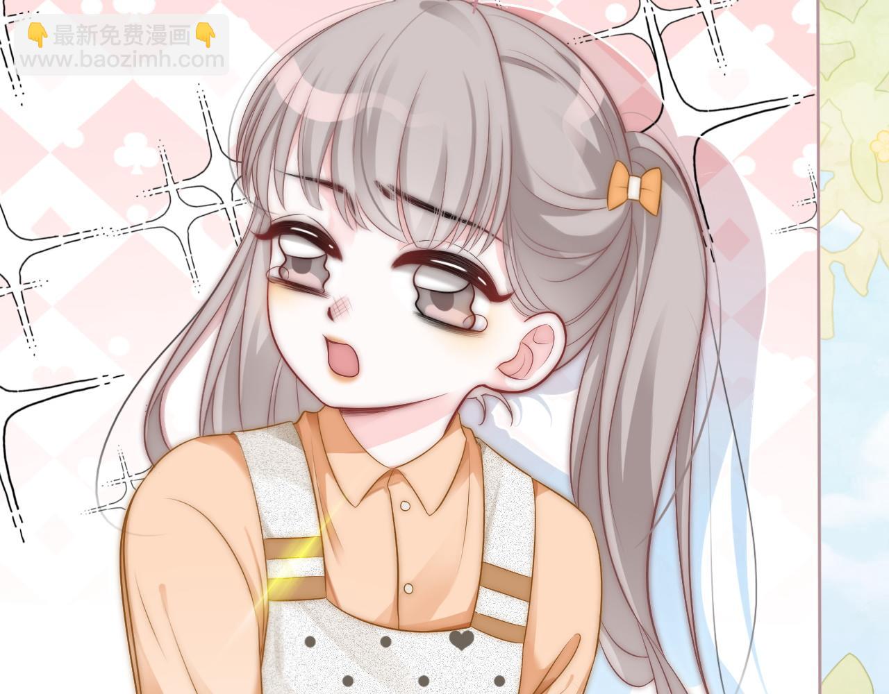 第85话 裴爷博得关注40