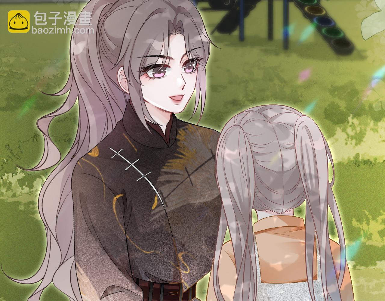 第85话 裴爷博得关注42