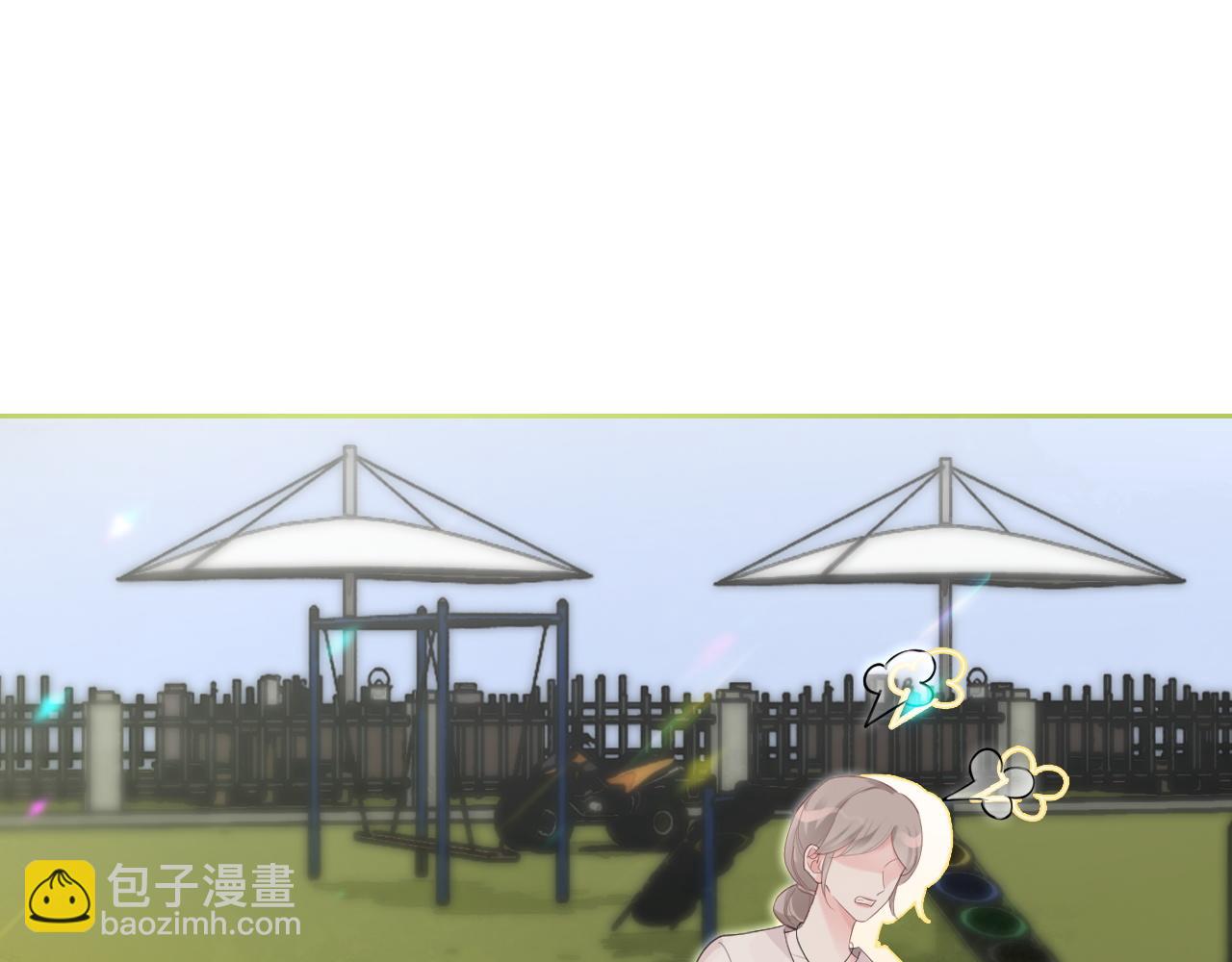 第85话 裴爷博得关注45