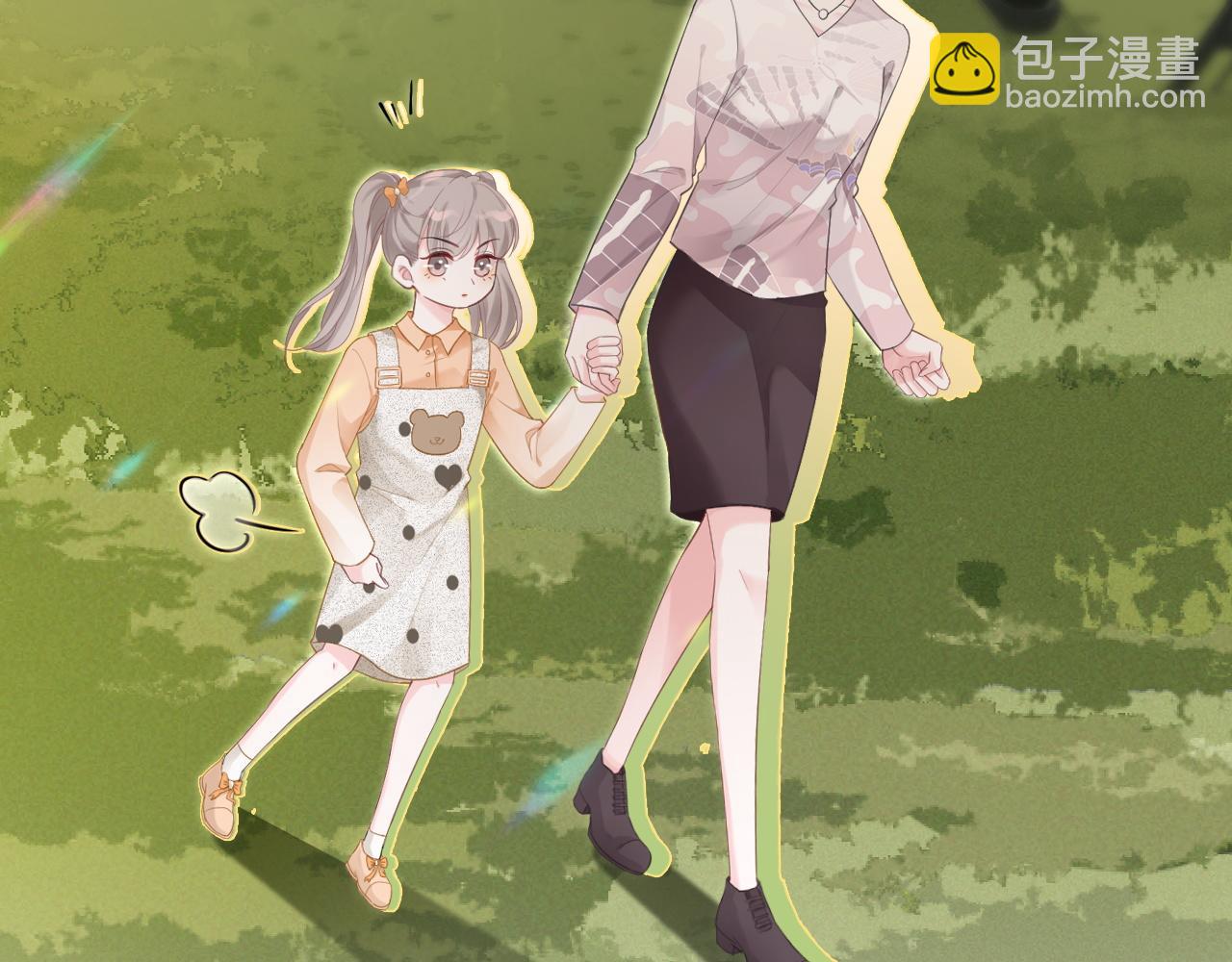 第85话 裴爷博得关注46
