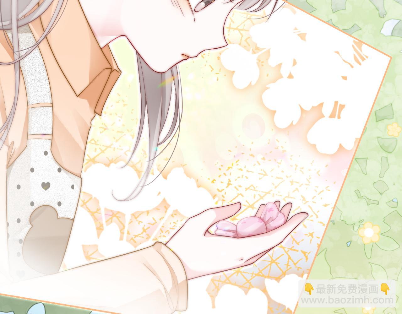 第85话 裴爷博得关注48