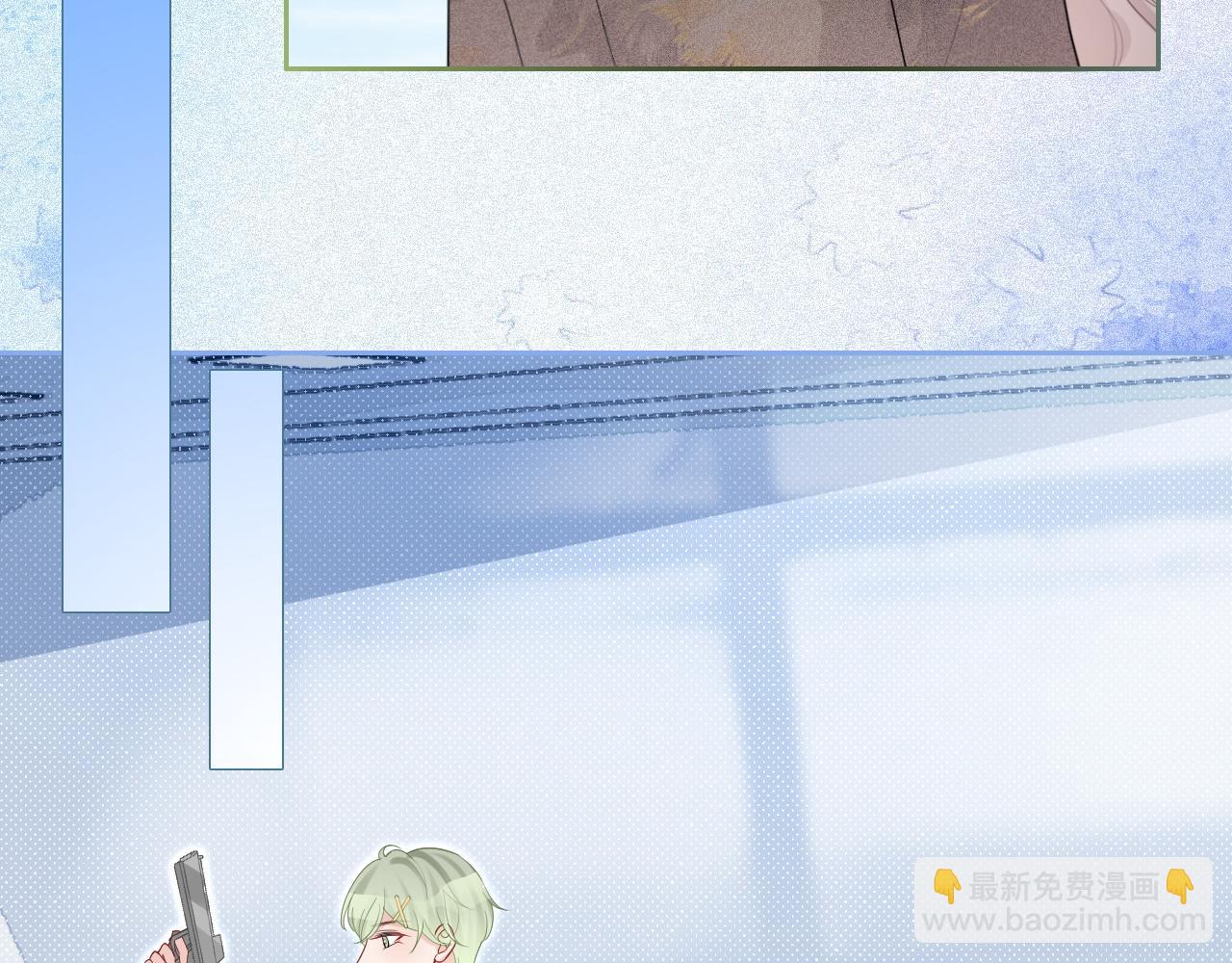 第85话 裴爷博得关注61