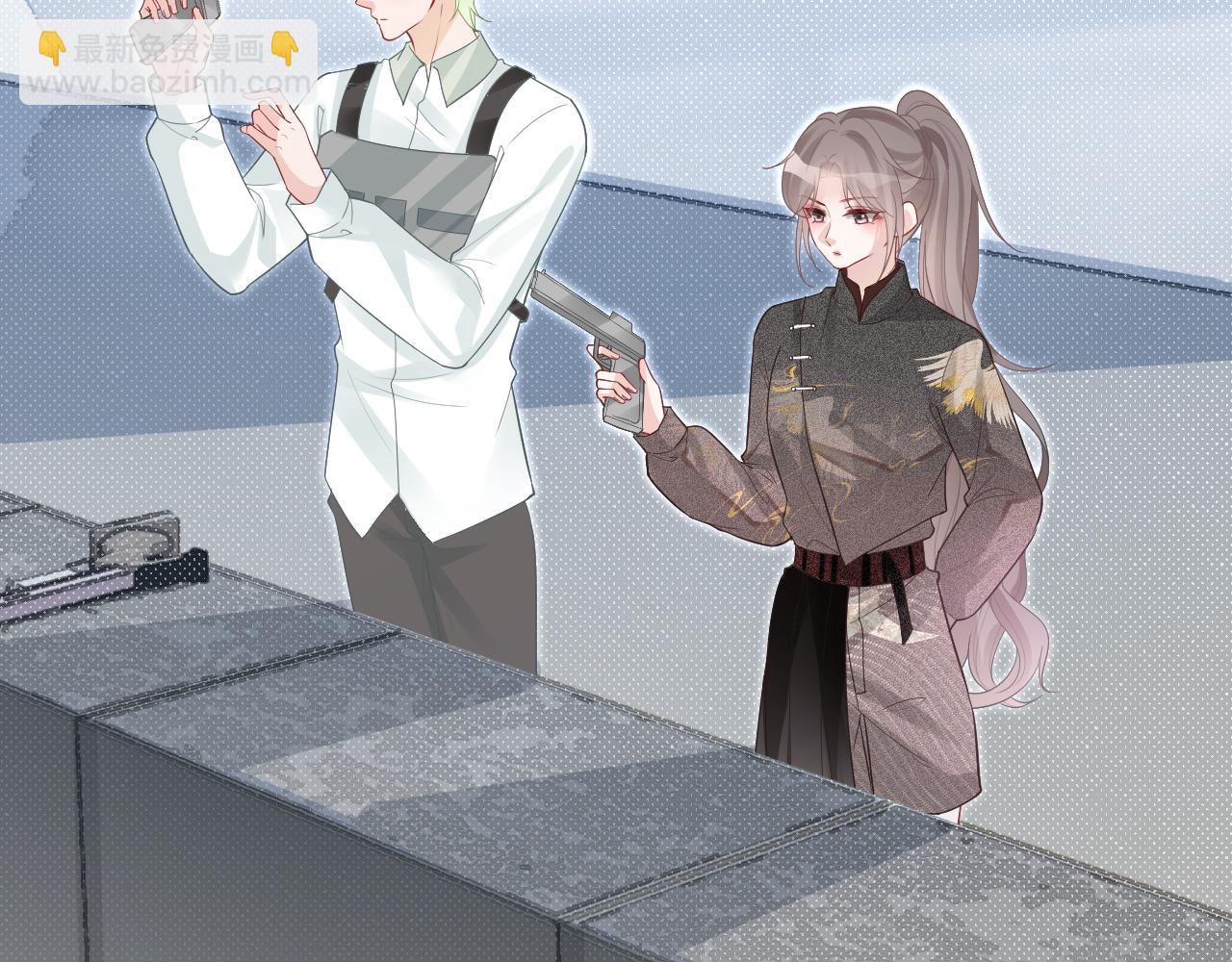 第85话 裴爷博得关注62