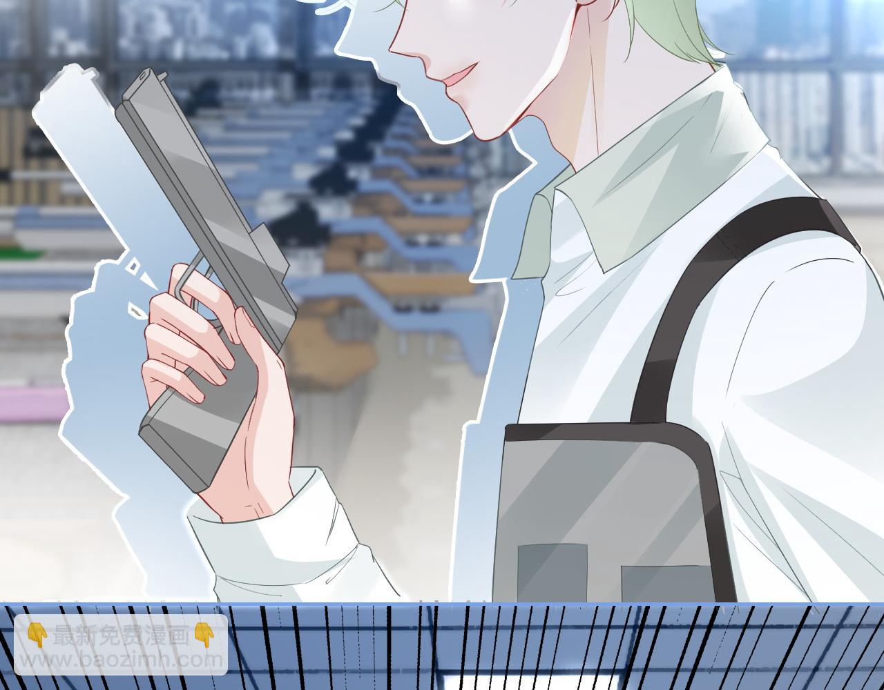 第85话 裴爷博得关注64