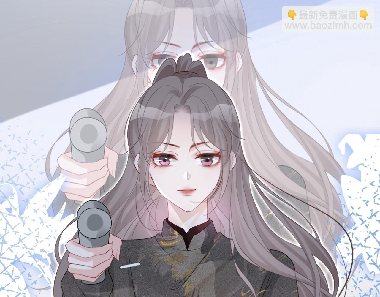 第85话 裴爷博得关注74