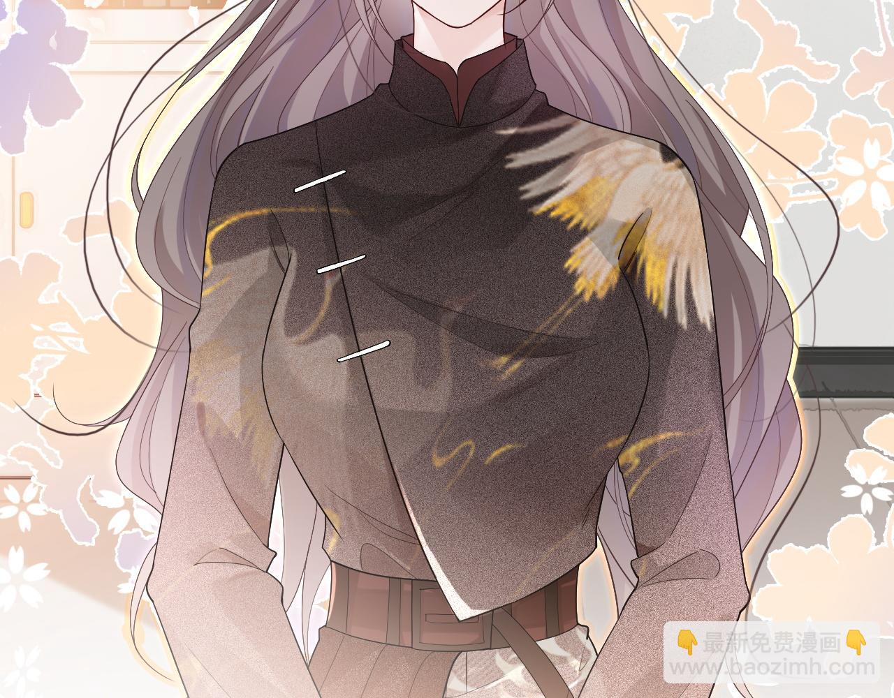 第85话 裴爷博得关注88