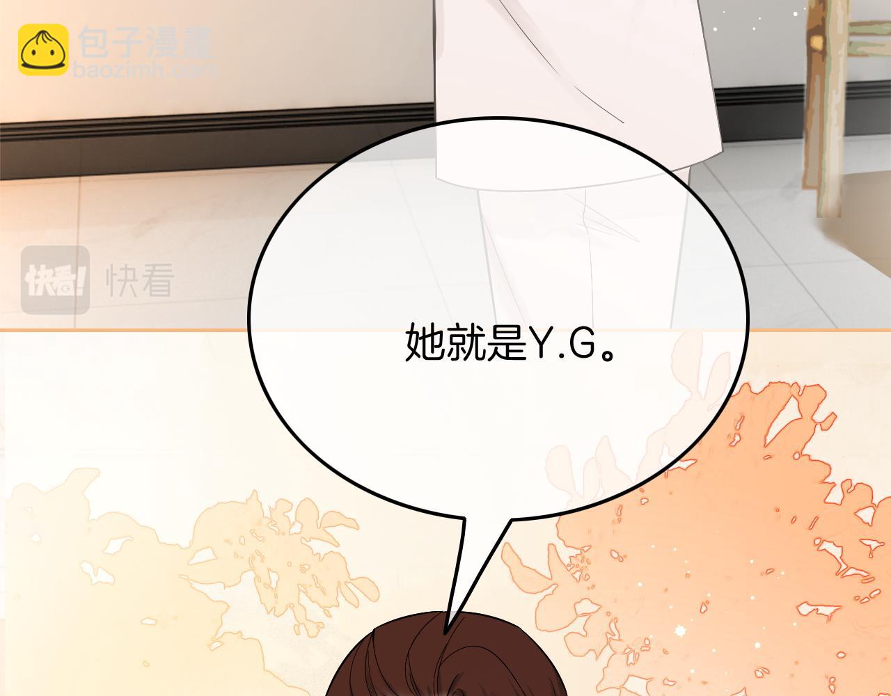 第86话 主动壁咚27