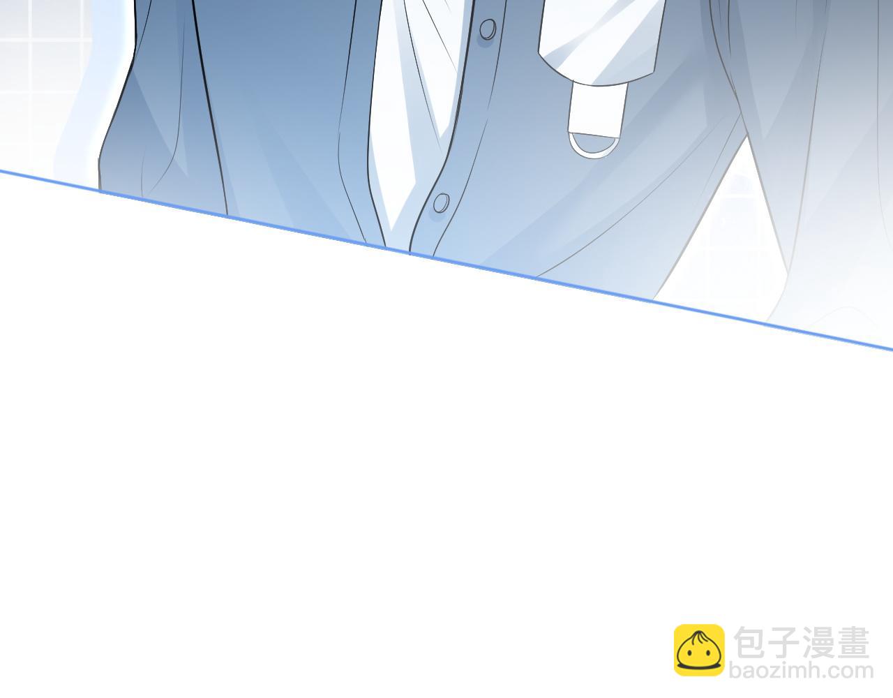 第86话 主动壁咚78