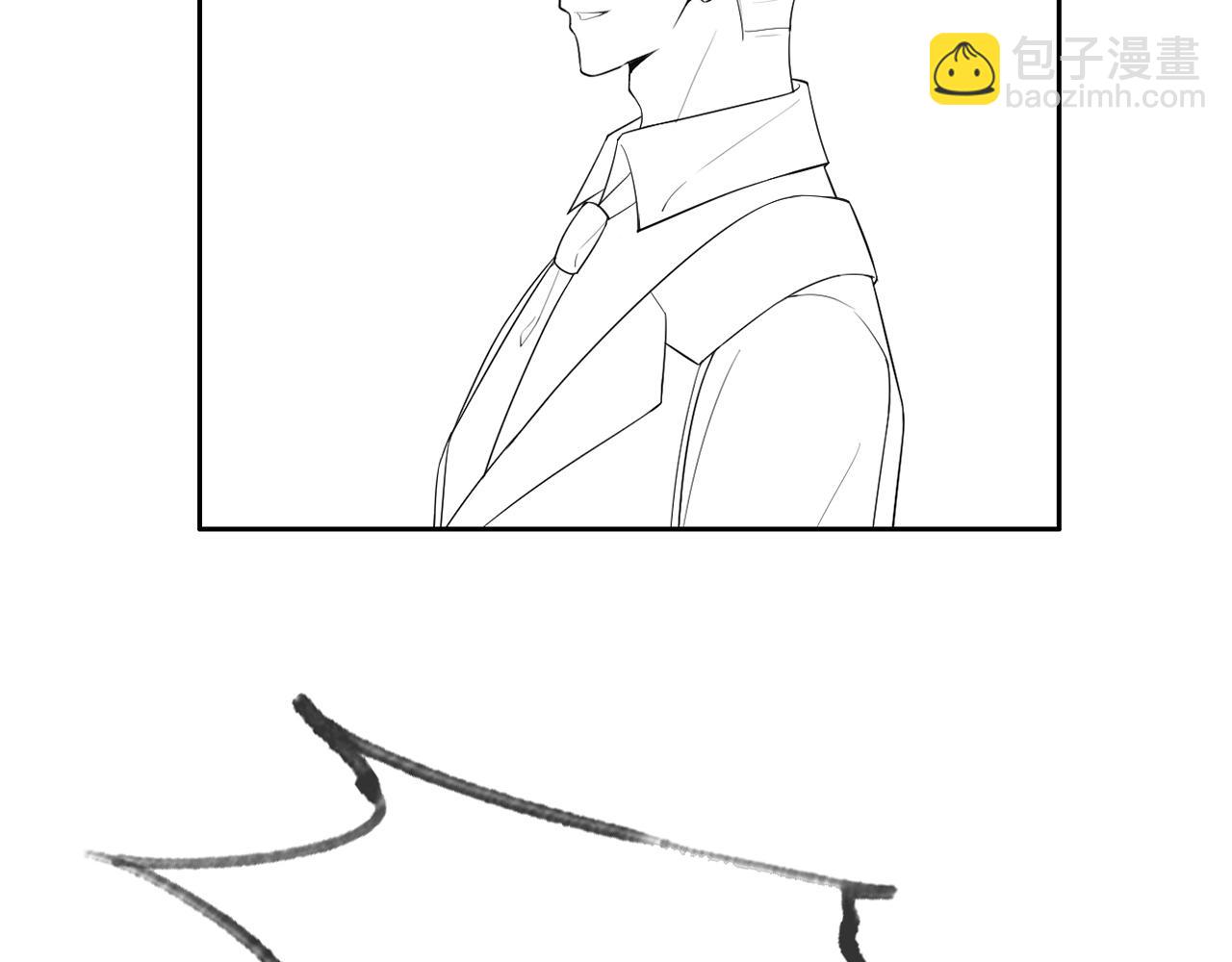 第86话 主动壁咚88