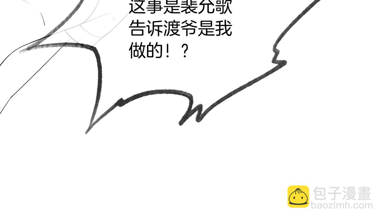 第86话 主动壁咚91