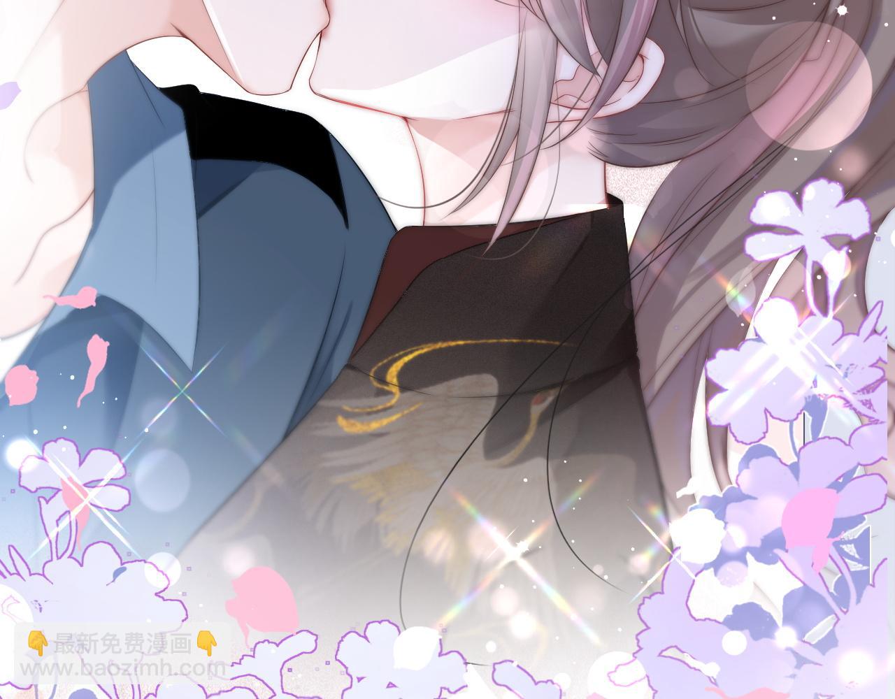 第87话 渡爷表白10
