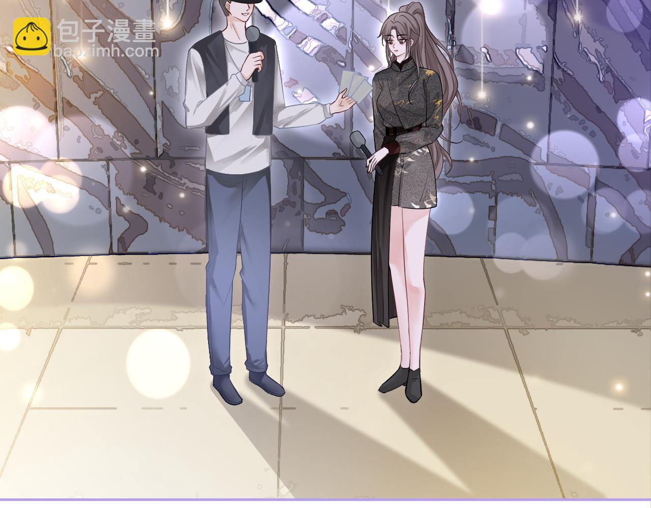 第87话 渡爷表白26