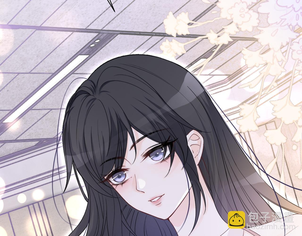 第87话 渡爷表白30