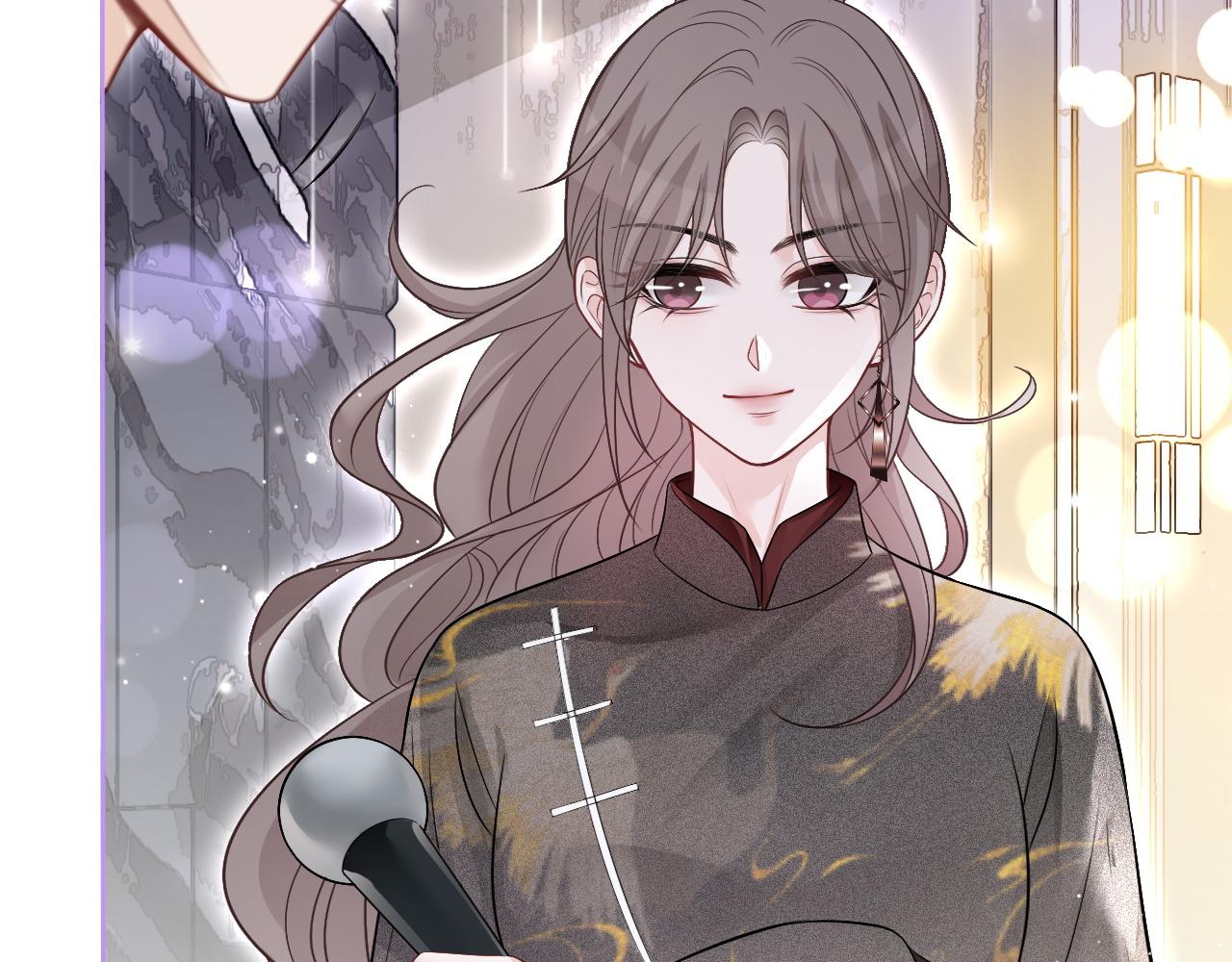第87话 渡爷表白41