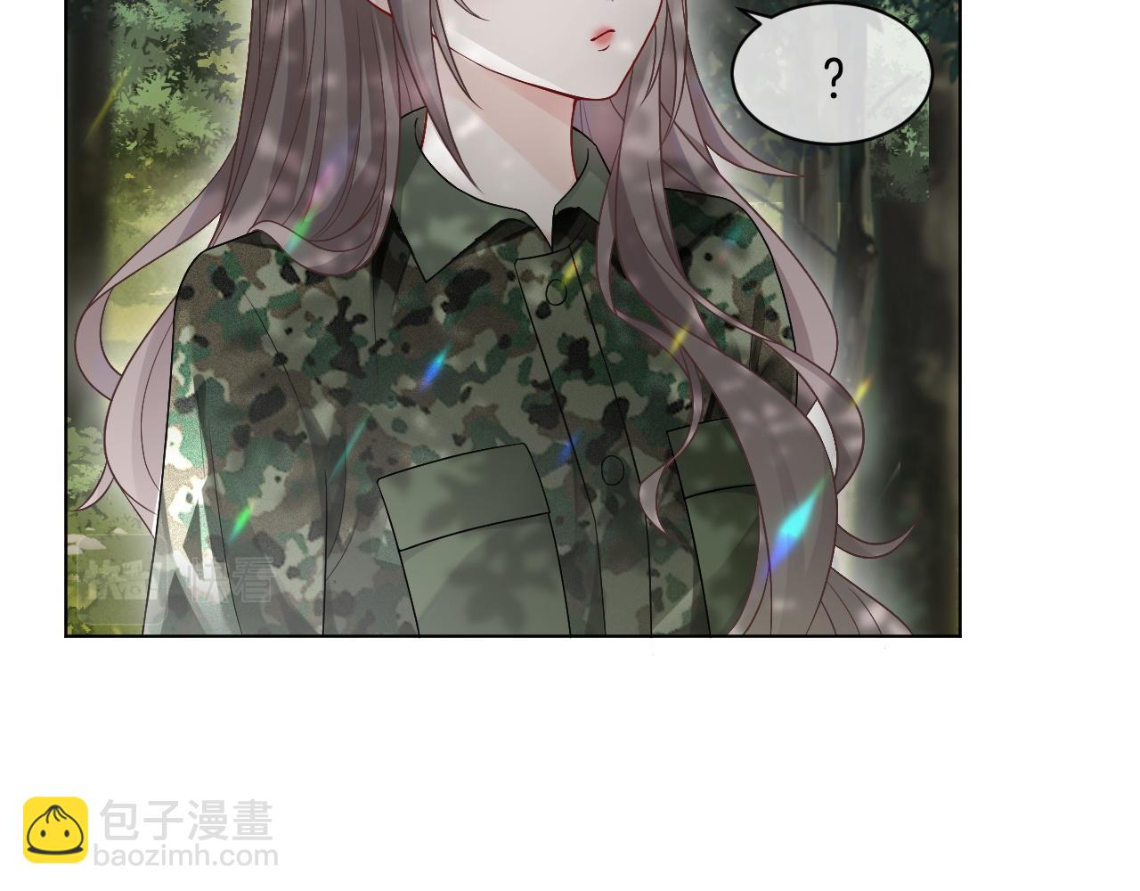 第92话 战术反转20