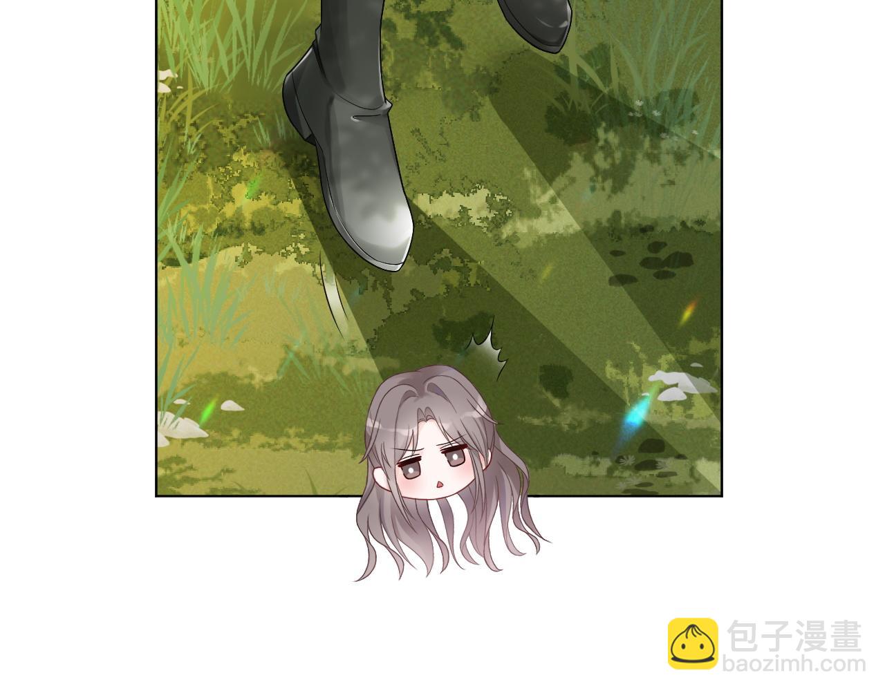 第92话 战术反转22