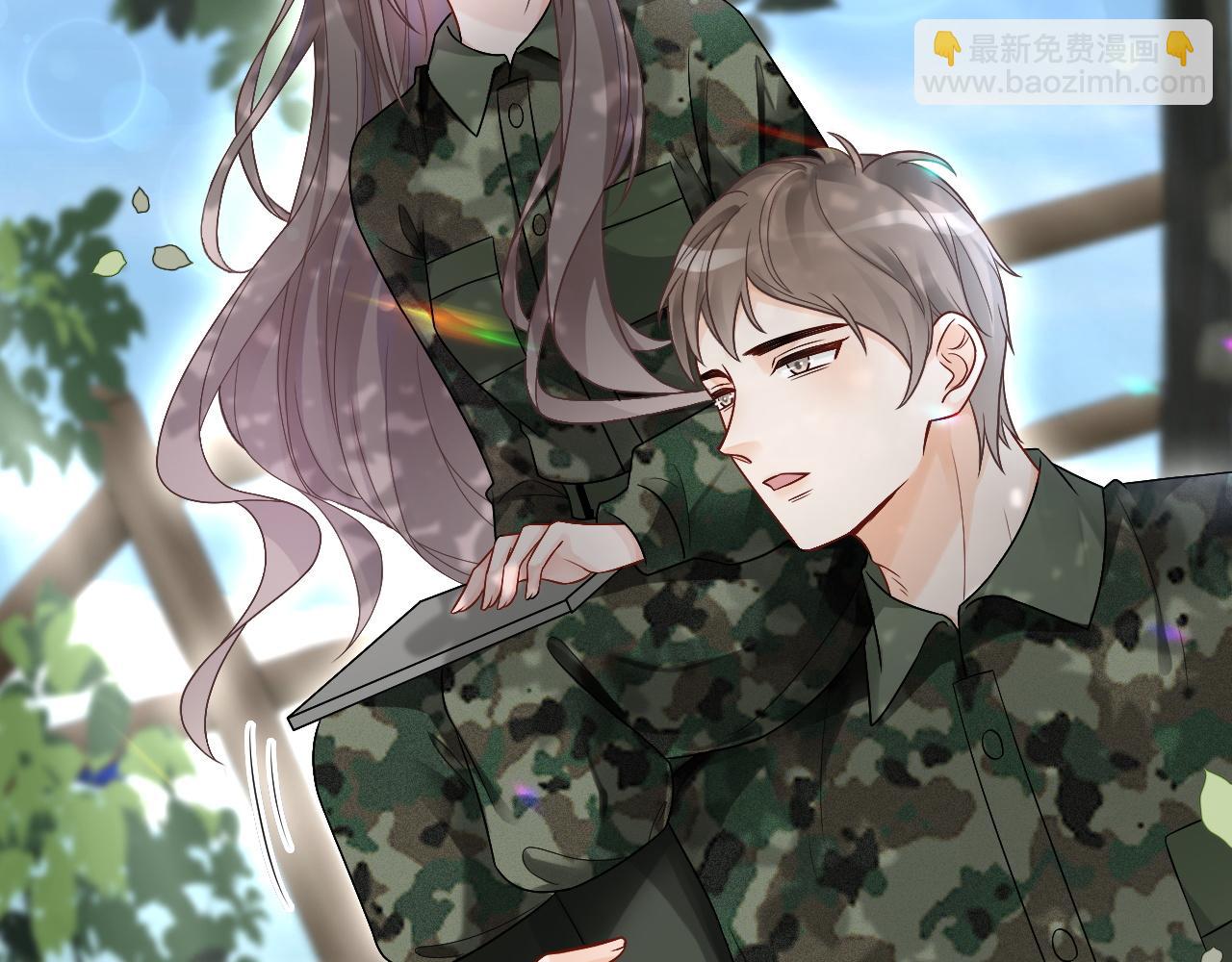 第92话 战术反转25