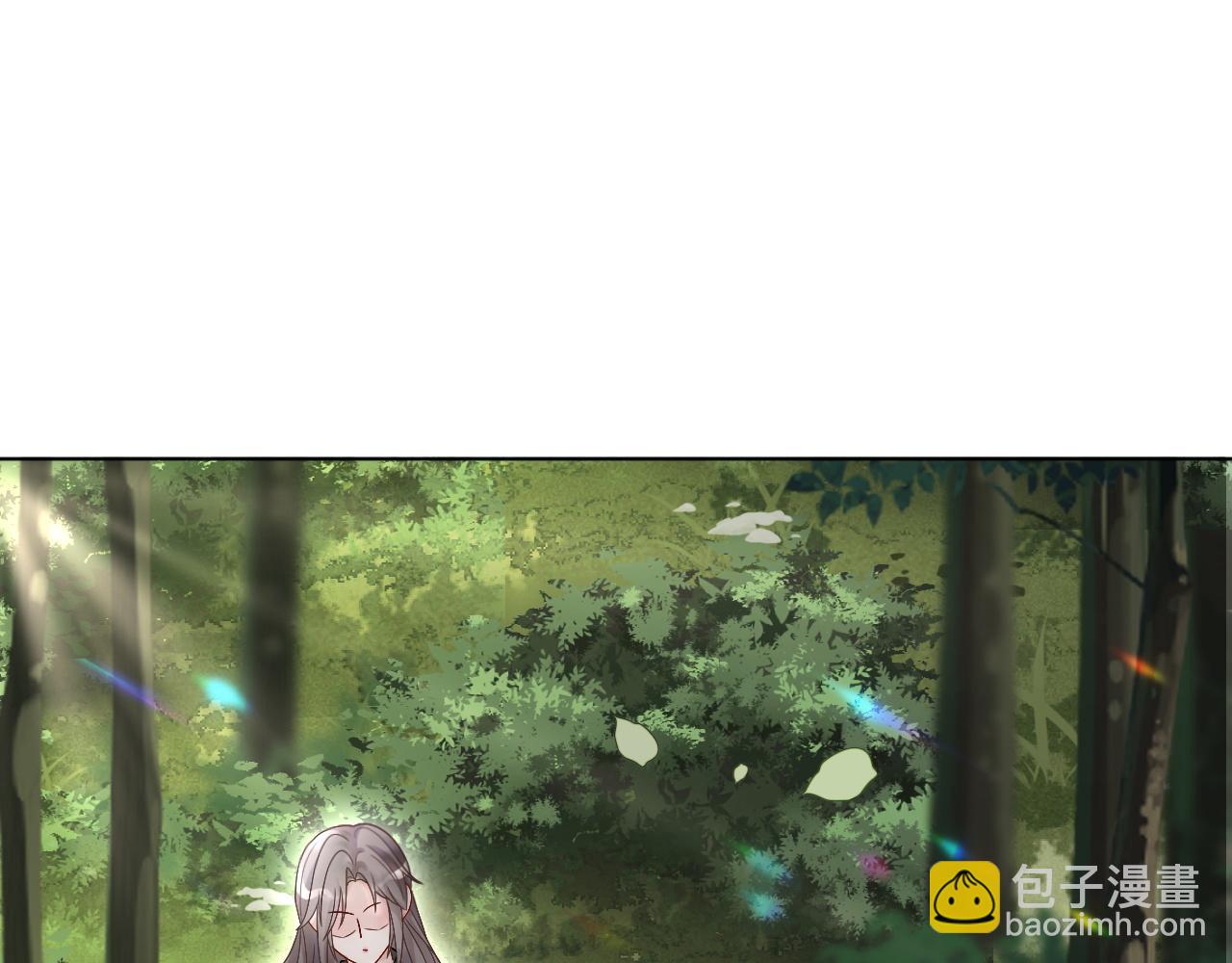 第92话 战术反转29