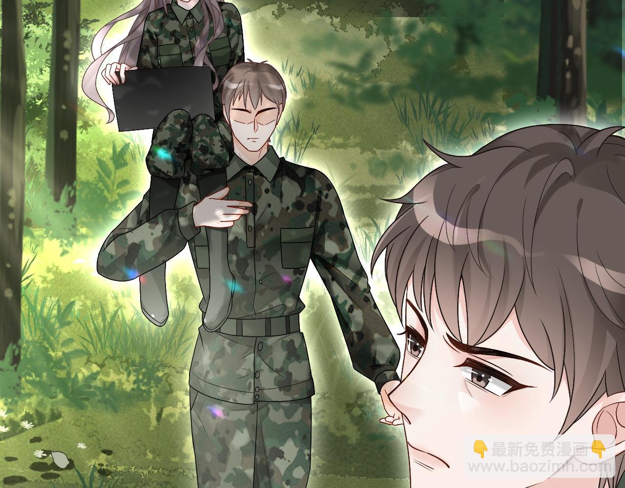 第92话 战术反转30