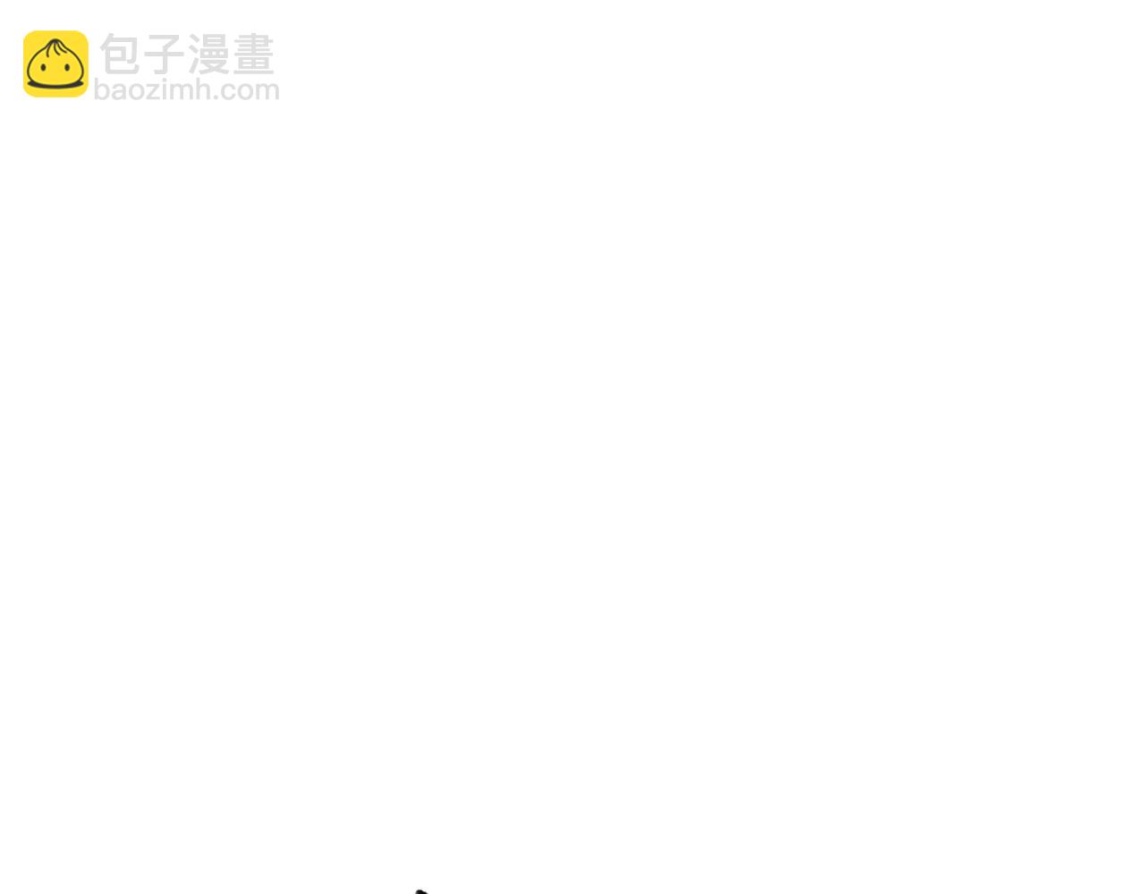 第92话 战术反转57