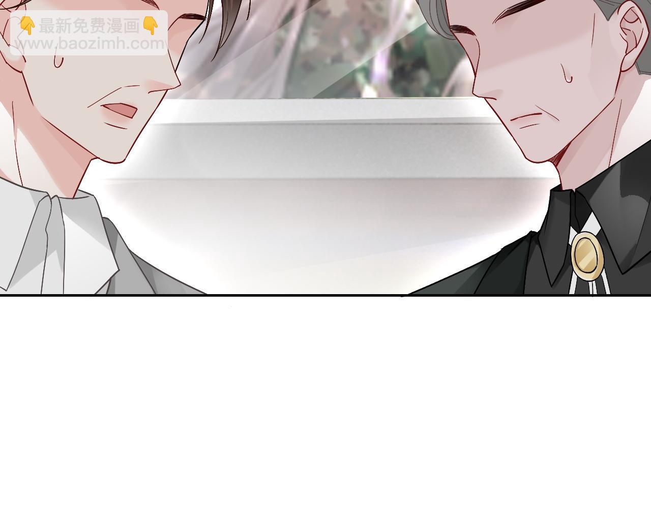 第92话 战术反转87