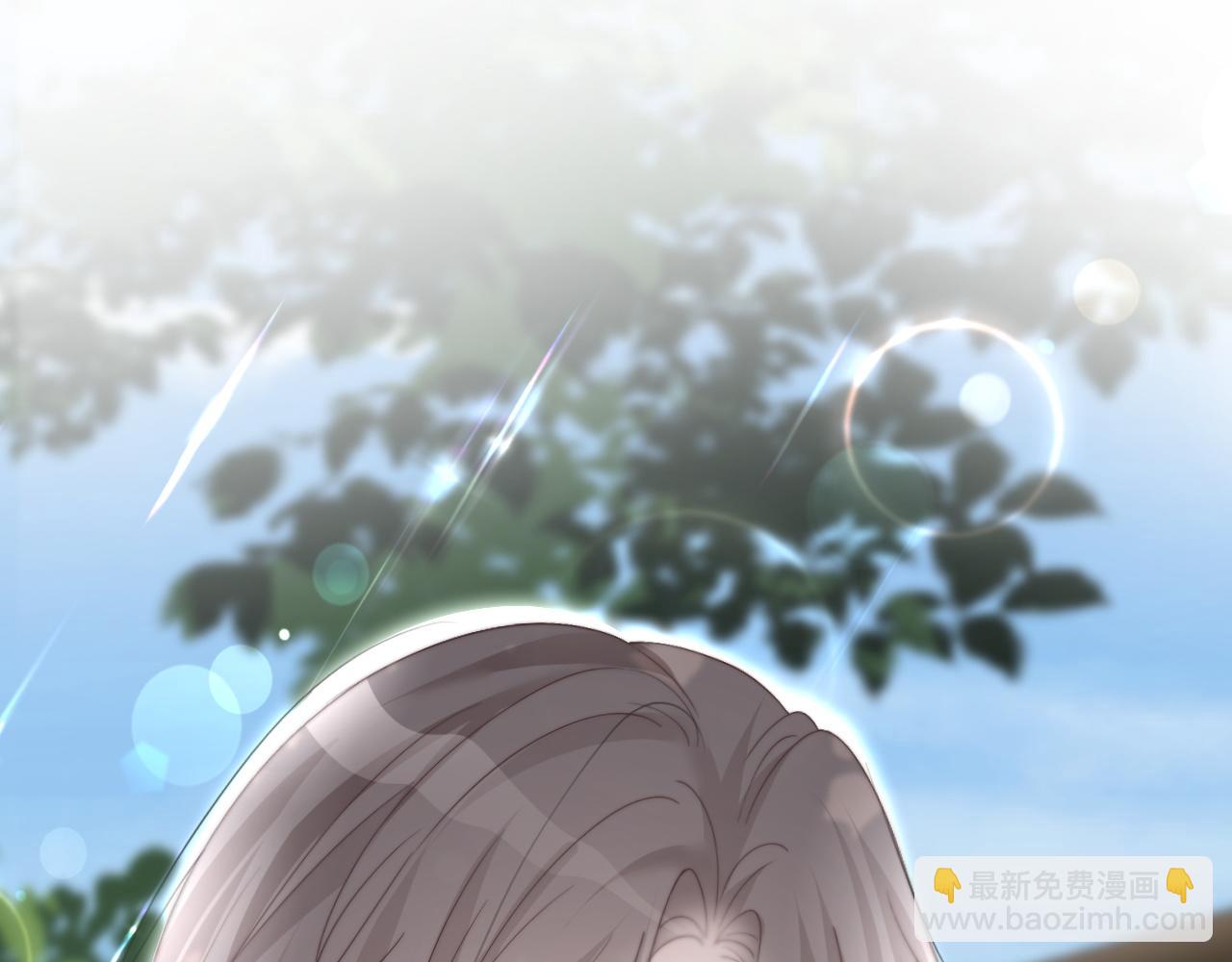 第93话 裴爷出场救队友15