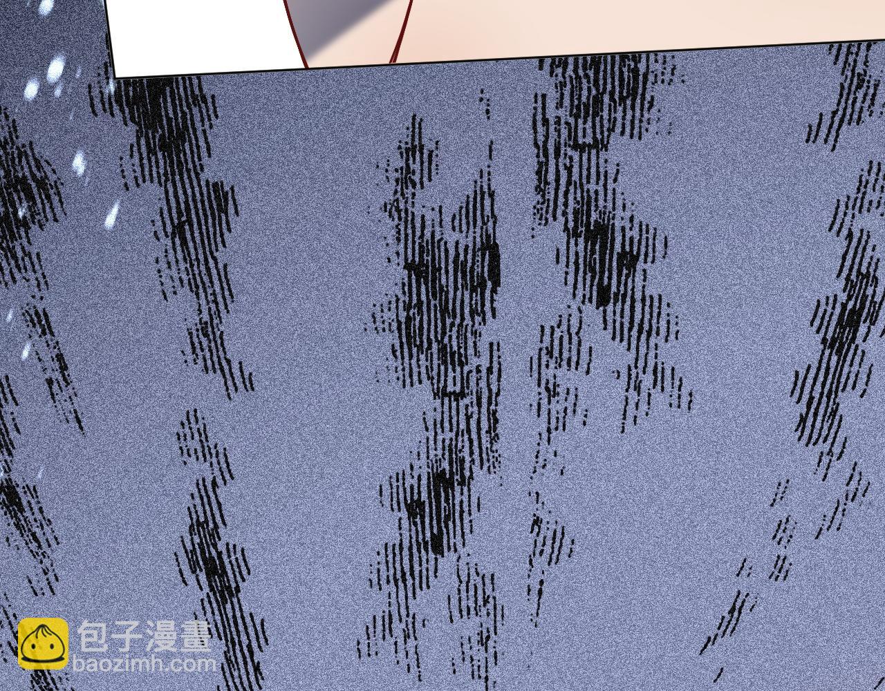 第93话 裴爷出场救队友86