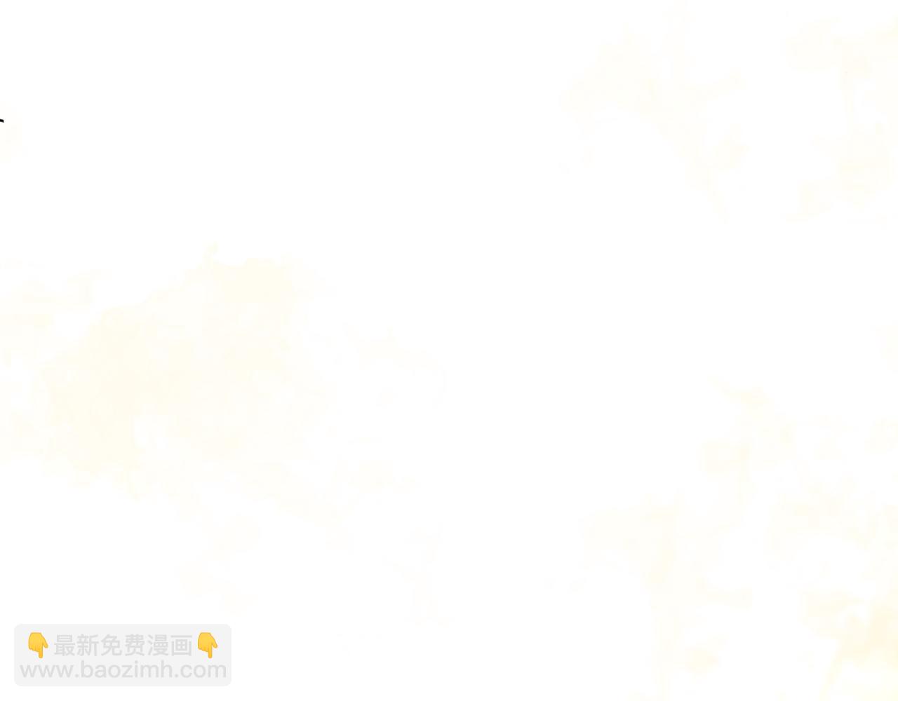 第94话 想谈恋爱吗20