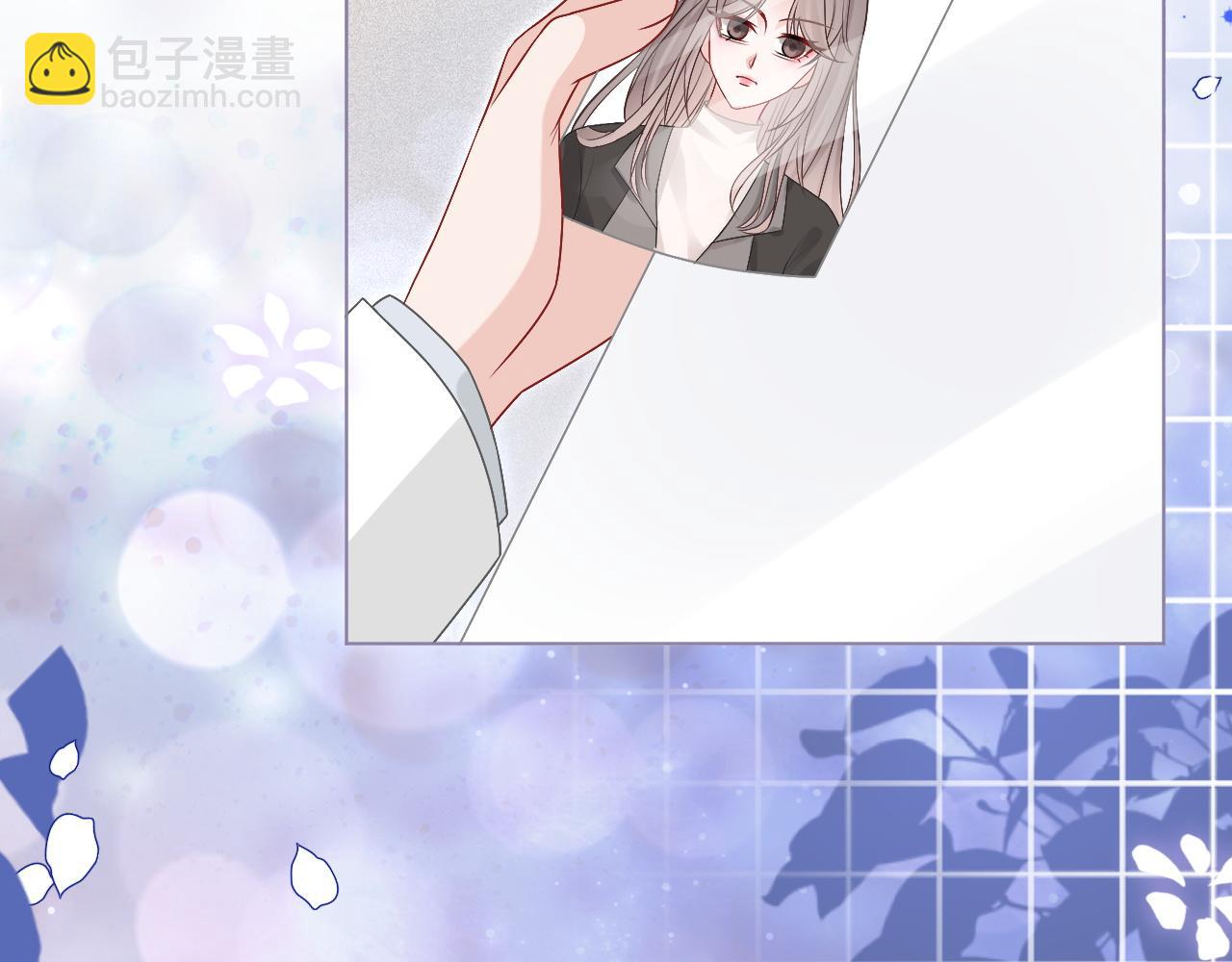 第94话 想谈恋爱吗35