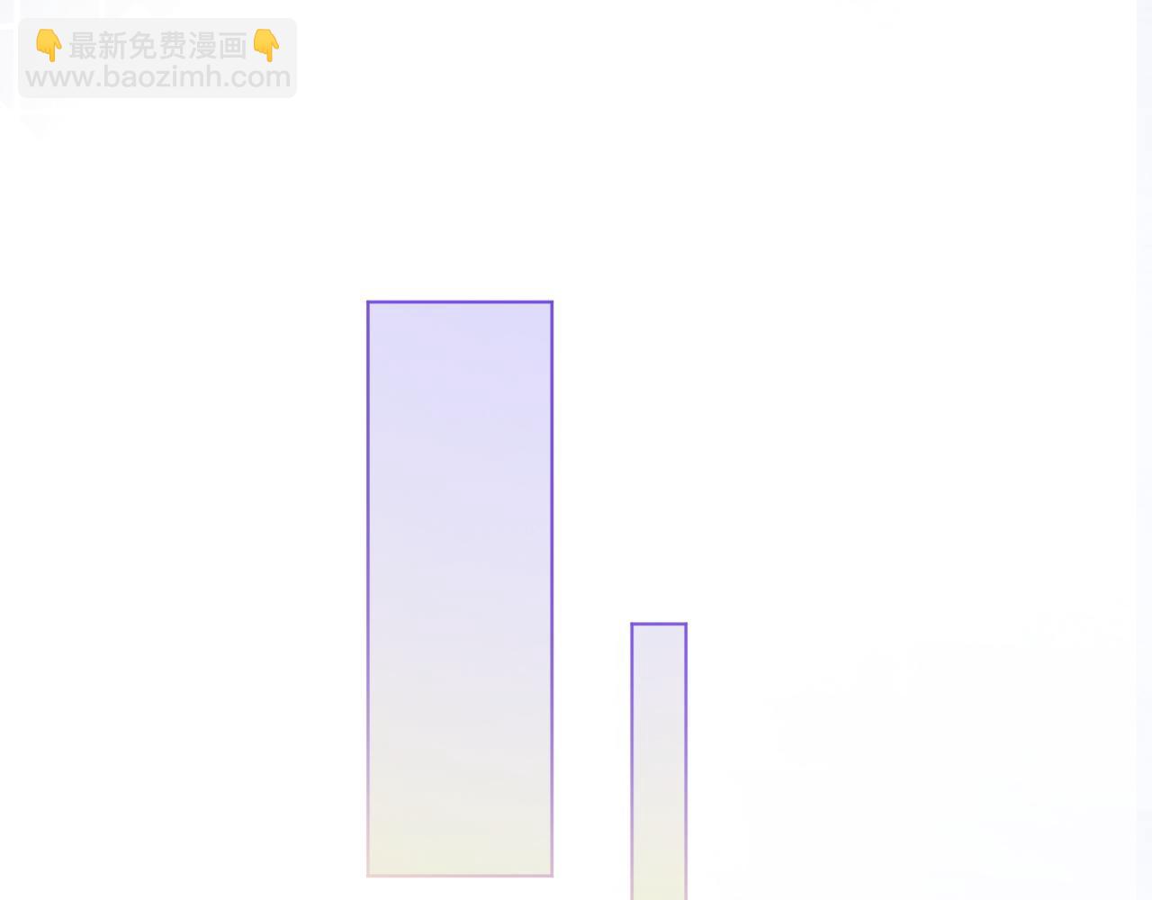 第94话 想谈恋爱吗38
