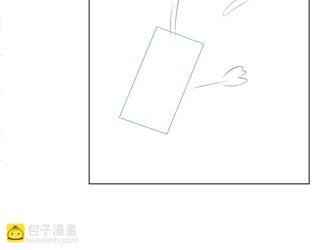 第94话 想谈恋爱吗95