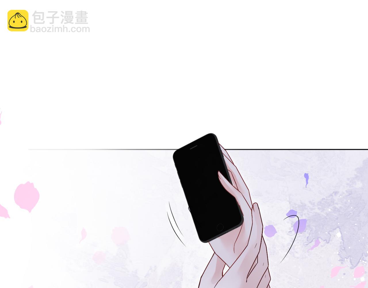 第98话 亲密加倍34