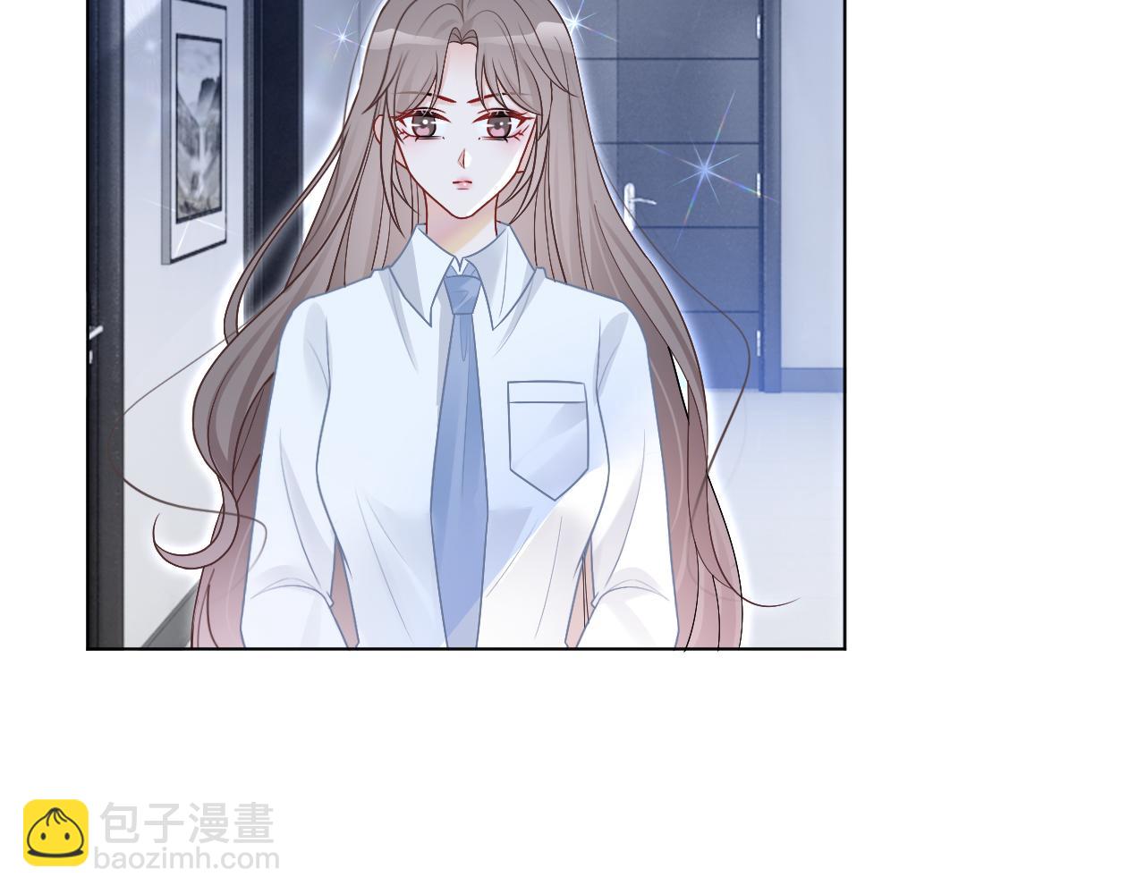 第98话 亲密加倍59
