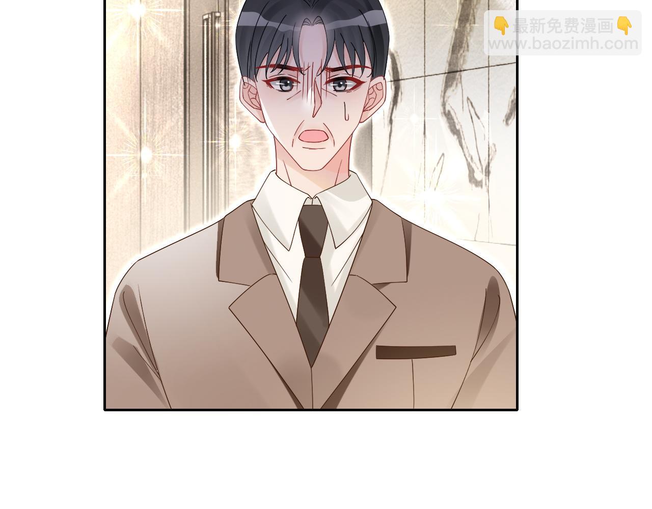 第98话 亲密加倍74