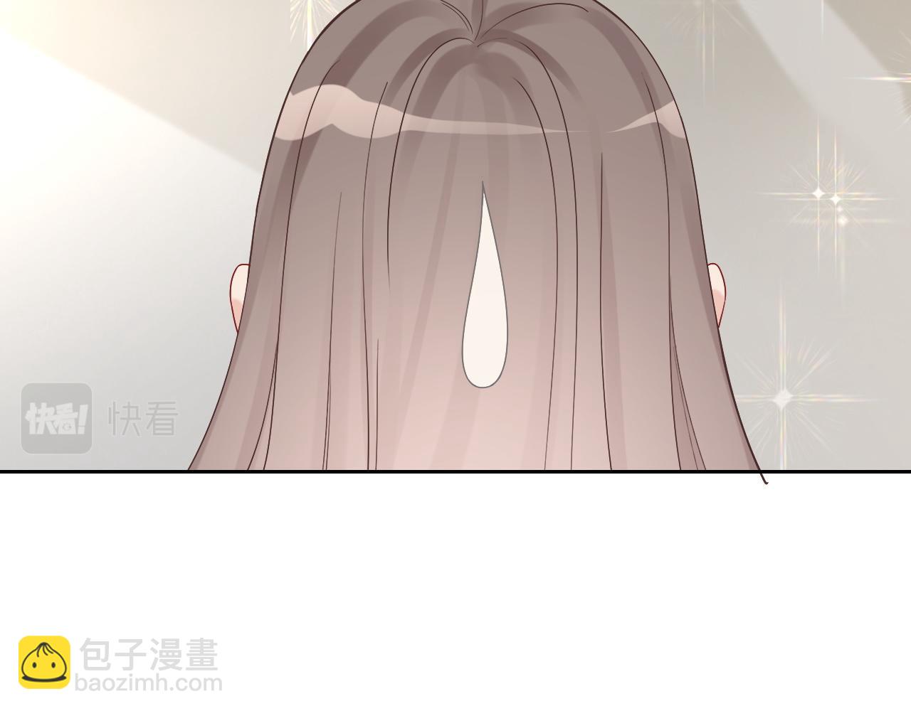 第98话 亲密加倍81